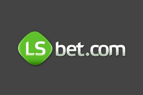 lsbet mirror,Análise da LSbet em Portugal 